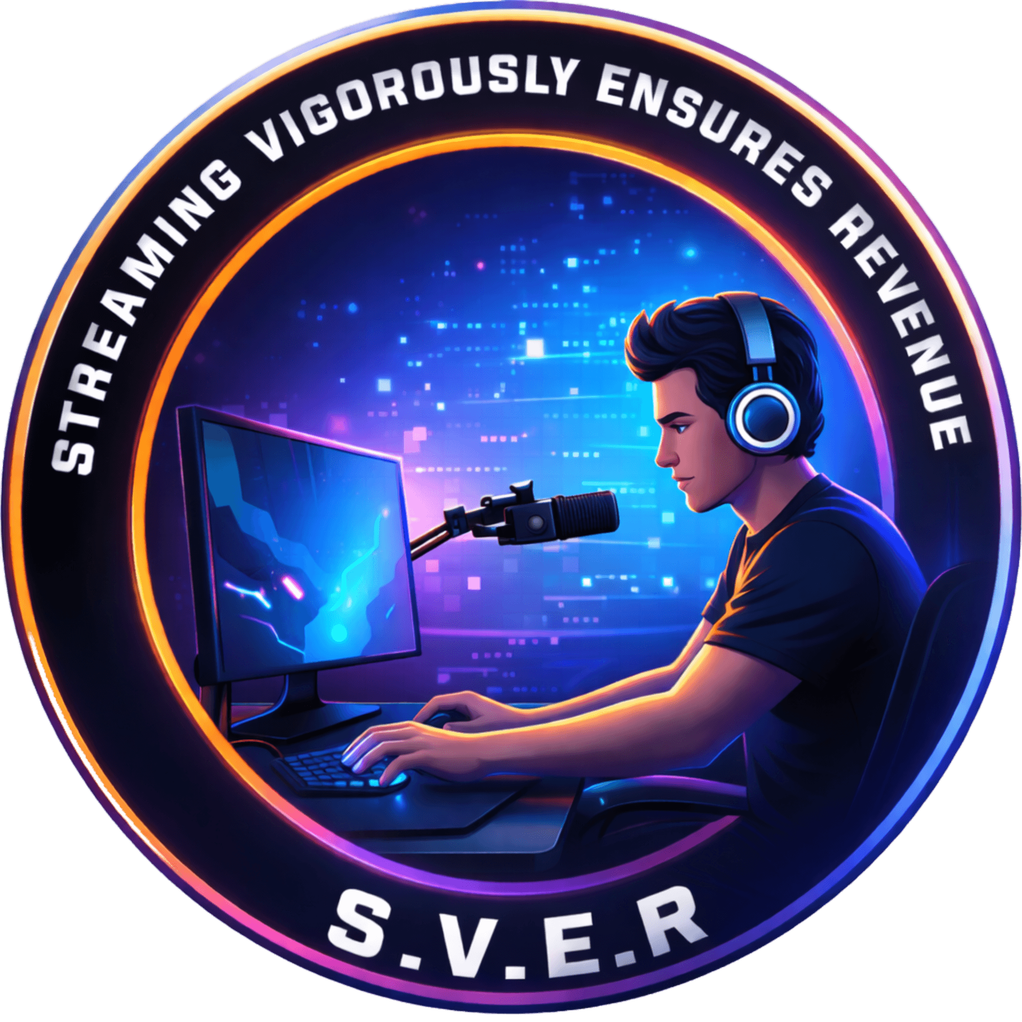 S.V.E.R